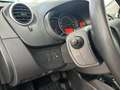 Renault Kangoo 1.5 dci Rapid Maxi Extra*Klima*Navi*Kam* Grau - thumbnail 20