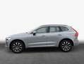 Volvo XC60 XC60 B5 B AWD Core Grau - thumbnail 4