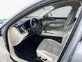 Volvo XC60 XC60 B5 B AWD Core Grau - thumbnail 9