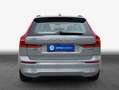 Volvo XC60 XC60 B5 B AWD Core Grau - thumbnail 5