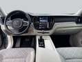 Volvo XC60 XC60 B5 B AWD Core Grau - thumbnail 11