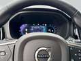 Volvo XC60 XC60 B5 B AWD Core Grau - thumbnail 13