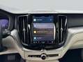 Volvo XC60 XC60 B5 B AWD Core Grau - thumbnail 14