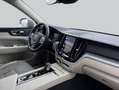 Volvo XC60 XC60 B5 B AWD Core Grau - thumbnail 12