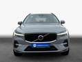 Volvo XC60 XC60 B5 B AWD Core Grau - thumbnail 3