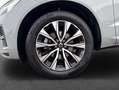 Volvo XC60 XC60 B5 B AWD Core Grau - thumbnail 7