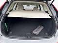 Volvo XC60 XC60 B5 B AWD Core Grau - thumbnail 8