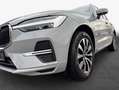Volvo XC60 XC60 B5 B AWD Core Grau - thumbnail 6