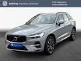 Volvo XC60 XC60 B5 B AWD Core Grau - thumbnail 1
