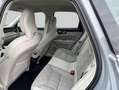 Volvo XC60 XC60 B5 B AWD Core Grau - thumbnail 10