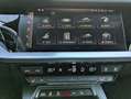 Audi S3 SPB TFSI 310 CV quattro S tronic Matrix  italiana Bianco - thumbnail 13