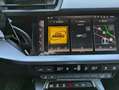 Audi S3 SPB TFSI 310 CV quattro S tronic Matrix  italiana Bianco - thumbnail 15