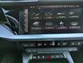 Audi S3 SPB TFSI 310 CV quattro S tronic Matrix  italiana Bianco - thumbnail 14