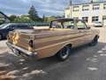 Ford Falcon Ranchero Beige - thumbnail 8