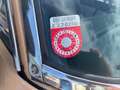 Ford Falcon Ranchero Beige - thumbnail 14
