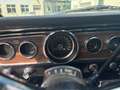 Ford Falcon Ranchero Beige - thumbnail 17