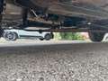 Ford Falcon Ranchero Beige - thumbnail 26