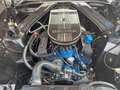 Ford Falcon Ranchero Beige - thumbnail 21