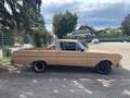 Ford Falcon Ranchero Beige - thumbnail 7