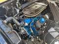 Ford Falcon Ranchero Beige - thumbnail 19