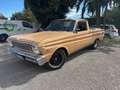 Ford Falcon Ranchero Beige - thumbnail 1