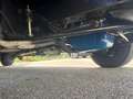 Ford Falcon Ranchero Beige - thumbnail 24