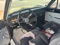 Ford Falcon Ranchero Beige - thumbnail 15