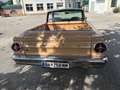 Ford Falcon Ranchero Beige - thumbnail 9