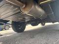 Ford Falcon Ranchero Beige - thumbnail 29