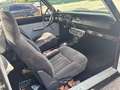 Ford Falcon Ranchero Beige - thumbnail 11