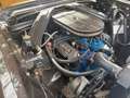 Ford Falcon Ranchero Beige - thumbnail 22