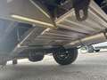 Ford Falcon Ranchero Beige - thumbnail 28