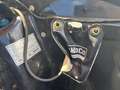Ford Falcon Ranchero Beige - thumbnail 32