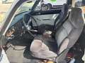 Ford Falcon Ranchero Beige - thumbnail 16