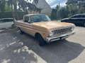 Ford Falcon Ranchero Beige - thumbnail 5