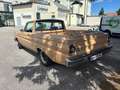 Ford Falcon Ranchero Beige - thumbnail 4