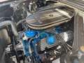 Ford Falcon Ranchero Beige - thumbnail 20
