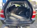Kia Sportage 2.7 V6 Adventure 4WD | Lederen Bekleding | Trekhaa Blauw - thumbnail 10