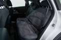 Kia Niro 1.6 HEV Concept Blanco - thumbnail 33