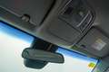 Kia Niro 1.6 HEV Concept Blanco - thumbnail 31