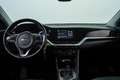 Kia Niro 1.6 HEV Concept Blanco - thumbnail 12