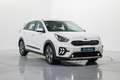 Kia Niro 1.6 HEV Concept Blanco - thumbnail 3