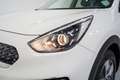 Kia Niro 1.6 HEV Concept Blanco - thumbnail 10