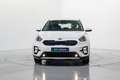Kia Niro 1.6 HEV Concept Blanco - thumbnail 2