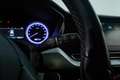 Kia Niro 1.6 HEV Concept Blanco - thumbnail 21