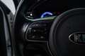 Kia Niro 1.6 HEV Concept Blanco - thumbnail 22
