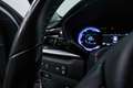 Kia Niro 1.6 HEV Concept Blanco - thumbnail 23