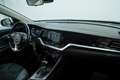 Kia Niro 1.6 HEV Concept Blanco - thumbnail 32
