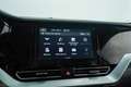 Kia Niro 1.6 HEV Concept Blanco - thumbnail 27