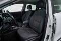 Kia Niro 1.6 HEV Concept Blanco - thumbnail 13